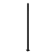https://cdn.webshopapp.com/shops/73945/files/474358301/file.png https://cdn.webshopapp.com/shops/73945/files/474358301/file.png