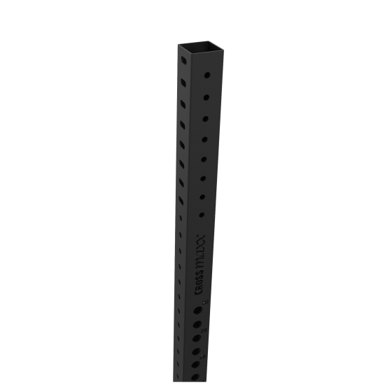 https://cdn.webshopapp.com/shops/73945/files/474358301/file.png https://cdn.webshopapp.com/shops/73945/files/474358301/file.png