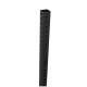https://cdn.webshopapp.com/shops/73945/files/474358301/file.png https://cdn.webshopapp.com/shops/73945/files/474358301/file.png