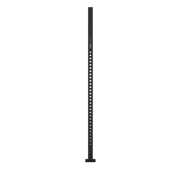 https://cdn.webshopapp.com/shops/73945/files/474358301/file.png https://cdn.webshopapp.com/shops/73945/files/474358301/file.png