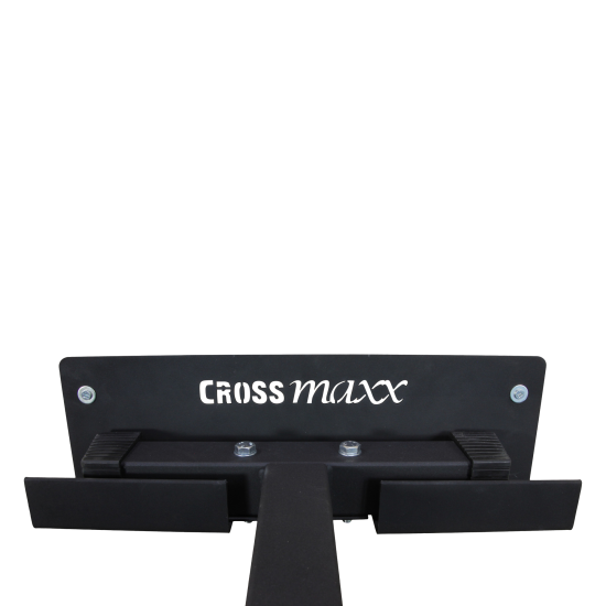 https://cdn.webshopapp.com/shops/73945/files/474354807/file.png https://cdn.webshopapp.com/shops/73945/files/474354807/file.png