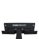 https://cdn.webshopapp.com/shops/73945/files/474354807/file.png https://cdn.webshopapp.com/shops/73945/files/474354807/file.png