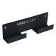 https://cdn.webshopapp.com/shops/73945/files/474354807/file.png https://cdn.webshopapp.com/shops/73945/files/474354807/file.png