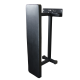 https://cdn.webshopapp.com/shops/73945/files/474354807/file.png https://cdn.webshopapp.com/shops/73945/files/474354807/file.png