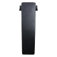 https://cdn.webshopapp.com/shops/73945/files/474354807/file.png https://cdn.webshopapp.com/shops/73945/files/474354807/file.png