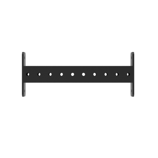 https://cdn.webshopapp.com/shops/73945/files/474359773/file.png https://cdn.webshopapp.com/shops/73945/files/474359773/file.png