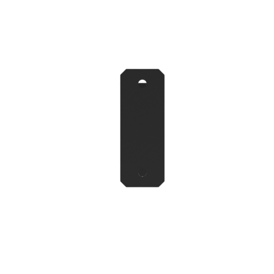 https://cdn.webshopapp.com/shops/73945/files/474359773/file.png https://cdn.webshopapp.com/shops/73945/files/474359773/file.png