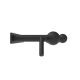 https://cdn.webshopapp.com/shops/73945/files/474359736/file.png https://cdn.webshopapp.com/shops/73945/files/474359736/file.png