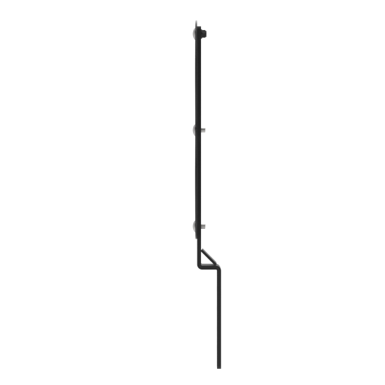 https://cdn.webshopapp.com/shops/73945/files/474359694/file.png https://cdn.webshopapp.com/shops/73945/files/474359694/file.png