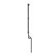https://cdn.webshopapp.com/shops/73945/files/474359694/file.png https://cdn.webshopapp.com/shops/73945/files/474359694/file.png