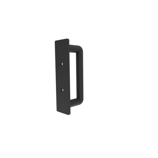 https://cdn.webshopapp.com/shops/73945/files/474359303/file.png https://cdn.webshopapp.com/shops/73945/files/474359303/file.png