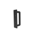 https://cdn.webshopapp.com/shops/73945/files/474359303/file.png https://cdn.webshopapp.com/shops/73945/files/474359303/file.png