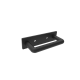 https://cdn.webshopapp.com/shops/73945/files/474359303/file.png https://cdn.webshopapp.com/shops/73945/files/474359303/file.png