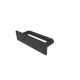 https://cdn.webshopapp.com/shops/73945/files/474359303/file.png https://cdn.webshopapp.com/shops/73945/files/474359303/file.png