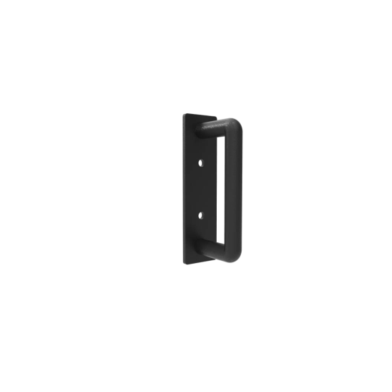 https://cdn.webshopapp.com/shops/73945/files/474359303/file.png https://cdn.webshopapp.com/shops/73945/files/474359303/file.png