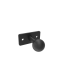 https://cdn.webshopapp.com/shops/73945/files/474359263/file.png https://cdn.webshopapp.com/shops/73945/files/474359263/file.png