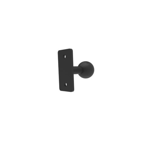 https://cdn.webshopapp.com/shops/73945/files/474359263/file.png https://cdn.webshopapp.com/shops/73945/files/474359263/file.png