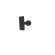 https://cdn.webshopapp.com/shops/73945/files/474359263/file.png https://cdn.webshopapp.com/shops/73945/files/474359263/file.png