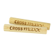 https://cdn.webshopapp.com/shops/73945/files/288184875/file.png https://cdn.webshopapp.com/shops/73945/files/288184875/file.png