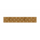 https://cdn.webshopapp.com/shops/73945/files/288184875/file.png https://cdn.webshopapp.com/shops/73945/files/288184875/file.png