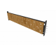 https://cdn.webshopapp.com/shops/73945/files/288184875/file.png https://cdn.webshopapp.com/shops/73945/files/288184875/file.png