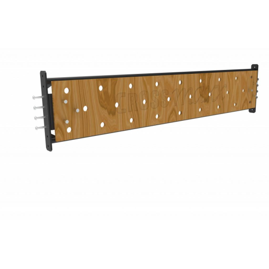 https://cdn.webshopapp.com/shops/73945/files/288184875/file.png https://cdn.webshopapp.com/shops/73945/files/288184875/file.png