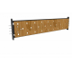 https://cdn.webshopapp.com/shops/73945/files/288184875/file.png https://cdn.webshopapp.com/shops/73945/files/288184875/file.png