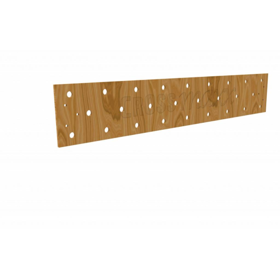 https://cdn.webshopapp.com/shops/73945/files/288184875/file.png https://cdn.webshopapp.com/shops/73945/files/288184875/file.png
