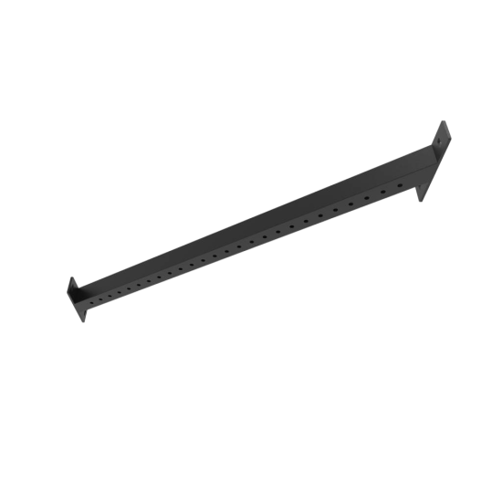 https://cdn.webshopapp.com/shops/73945/files/474359214/file.png https://cdn.webshopapp.com/shops/73945/files/474359214/file.png
