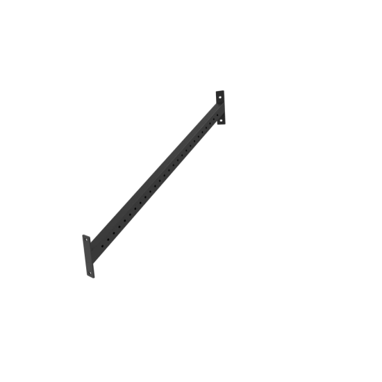https://cdn.webshopapp.com/shops/73945/files/474359214/file.png https://cdn.webshopapp.com/shops/73945/files/474359214/file.png