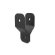 https://cdn.webshopapp.com/shops/73945/files/474359109/file.png https://cdn.webshopapp.com/shops/73945/files/474359109/file.png