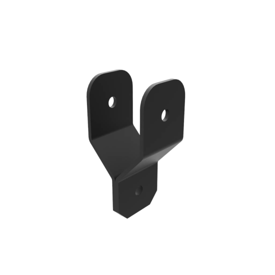 https://cdn.webshopapp.com/shops/73945/files/474359109/file.png https://cdn.webshopapp.com/shops/73945/files/474359109/file.png