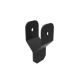 https://cdn.webshopapp.com/shops/73945/files/474359109/file.png https://cdn.webshopapp.com/shops/73945/files/474359109/file.png