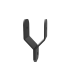 https://cdn.webshopapp.com/shops/73945/files/474359109/file.png https://cdn.webshopapp.com/shops/73945/files/474359109/file.png