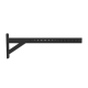 https://cdn.webshopapp.com/shops/73945/files/474359041/file.png https://cdn.webshopapp.com/shops/73945/files/474359041/file.png