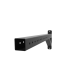 https://cdn.webshopapp.com/shops/73945/files/474359041/file.png https://cdn.webshopapp.com/shops/73945/files/474359041/file.png