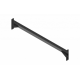 https://cdn.webshopapp.com/shops/73945/files/210649199/file.png https://cdn.webshopapp.com/shops/73945/files/210649199/file.png