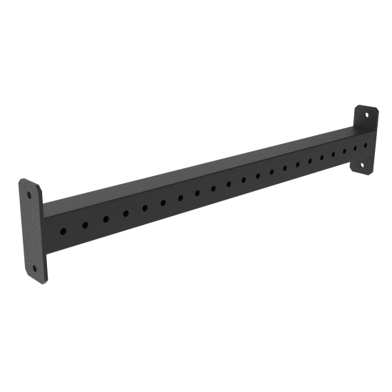 https://cdn.webshopapp.com/shops/73945/files/474358934/file.png https://cdn.webshopapp.com/shops/73945/files/474358934/file.png