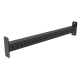 https://cdn.webshopapp.com/shops/73945/files/474358934/file.png https://cdn.webshopapp.com/shops/73945/files/474358934/file.png