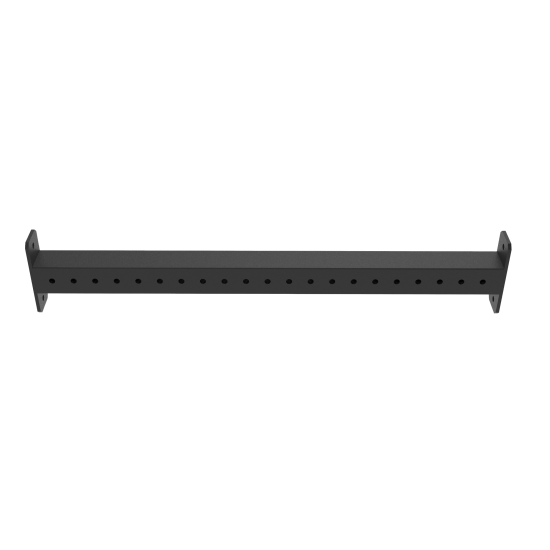 https://cdn.webshopapp.com/shops/73945/files/474358934/file.png https://cdn.webshopapp.com/shops/73945/files/474358934/file.png