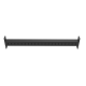 https://cdn.webshopapp.com/shops/73945/files/474358934/file.png https://cdn.webshopapp.com/shops/73945/files/474358934/file.png