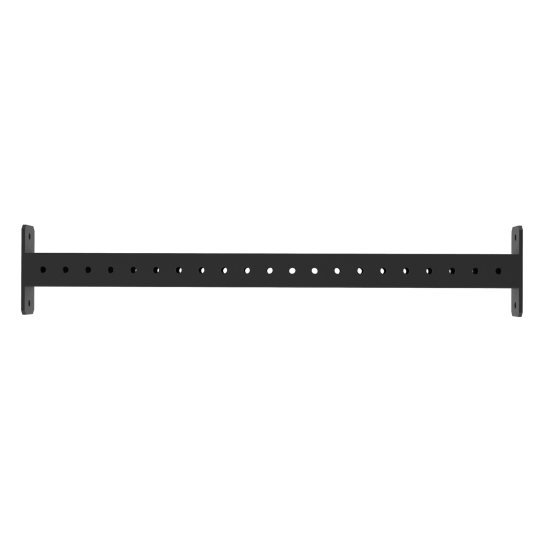 https://cdn.webshopapp.com/shops/73945/files/474358934/file.png https://cdn.webshopapp.com/shops/73945/files/474358934/file.png