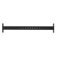 https://cdn.webshopapp.com/shops/73945/files/474358934/file.png https://cdn.webshopapp.com/shops/73945/files/474358934/file.png