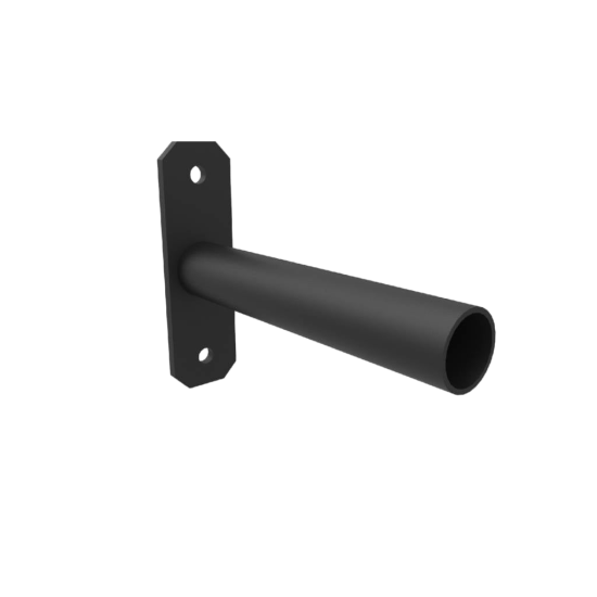 https://cdn.webshopapp.com/shops/73945/files/474357280/file.png https://cdn.webshopapp.com/shops/73945/files/474357280/file.png