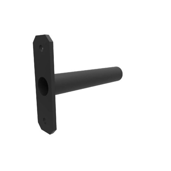 https://cdn.webshopapp.com/shops/73945/files/474357280/file.png https://cdn.webshopapp.com/shops/73945/files/474357280/file.png