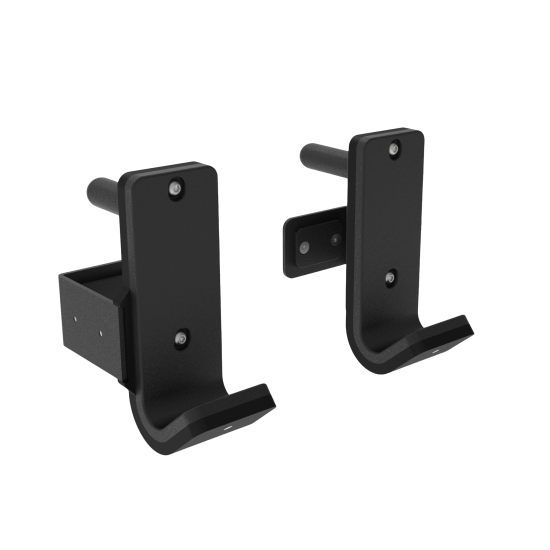 https://cdn.webshopapp.com/shops/73945/files/474357236/file.png https://cdn.webshopapp.com/shops/73945/files/474357236/file.png