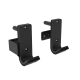 https://cdn.webshopapp.com/shops/73945/files/474357236/file.png https://cdn.webshopapp.com/shops/73945/files/474357236/file.png