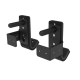 https://cdn.webshopapp.com/shops/73945/files/474357236/file.png https://cdn.webshopapp.com/shops/73945/files/474357236/file.png