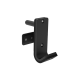 https://cdn.webshopapp.com/shops/73945/files/474357236/file.png https://cdn.webshopapp.com/shops/73945/files/474357236/file.png