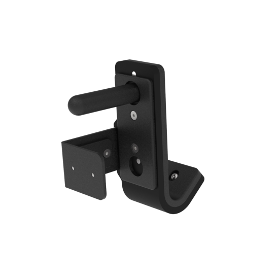 https://cdn.webshopapp.com/shops/73945/files/474357236/file.png https://cdn.webshopapp.com/shops/73945/files/474357236/file.png